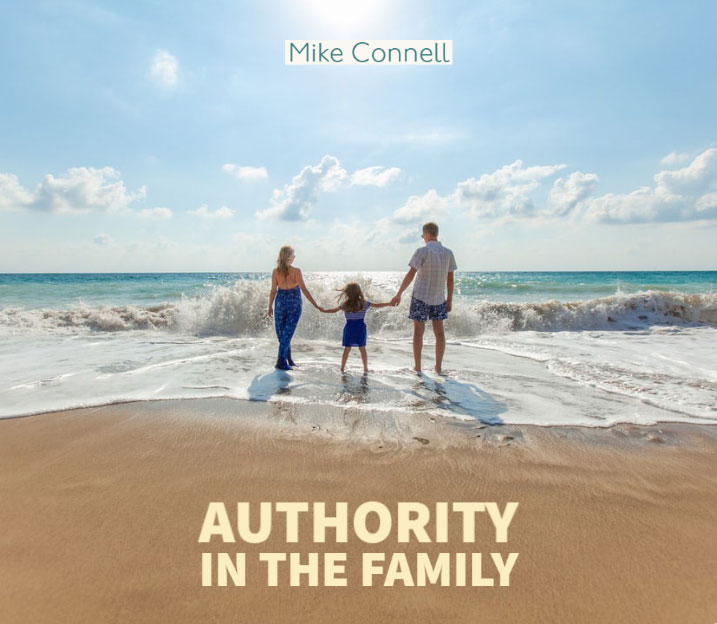 Authority in the Family