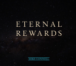 Eternal Rewards